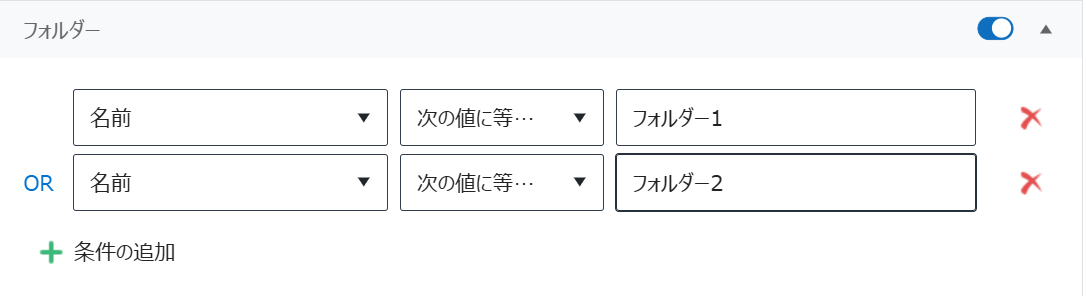 テーブル

AI によって生成されたコンテンツは間違っている可能性があります。