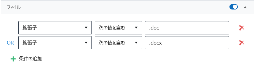 テーブル

AI によって生成されたコンテンツは間違っている可能性があります。
