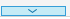 Down arrow button