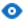 Button: View Details button