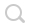 Button: magnifying glass 