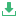 Button: Download button