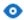 Button: View