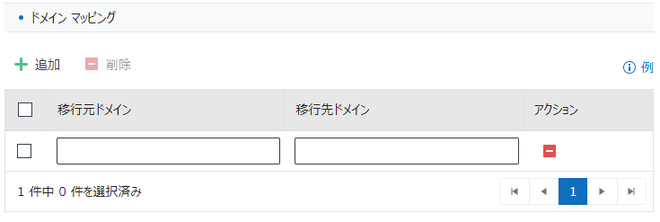 グラフィカル ユーザー インターフェイス, テキスト, アプリケーション, メール

自動的に生成された説明