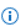 Information icon