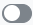Button: toggle button