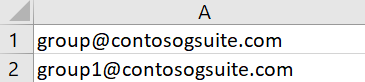 Graphical user interface, text

Description automatically generated