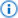 Icon: information