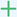 Create Migration Plan button