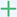 Create Migration Plan button