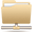File System