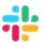 A close up of a logo

Description automatically generated