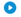 The perform button