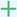 Create Migration Plan button