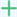 Create Migration Plan button