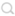 Search button