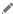 Edit button