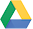 A close up of a logo

Description generated with high confidence
