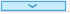 down arrow button