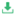 Download button