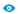 View button.