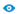 View button.