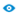 View button.