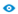View button.