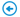 Back button
