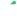 Edit button