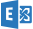 Exchange