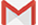 A close up of a logo

Description generated with high confidence