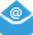 IMAP/POP3 logo