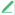 Edit button