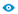 View button.