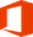 Office 365 Groups logo
