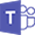 Teams logo