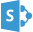 SharePoint