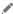 Edit button