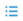 list view