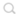 click the magnifying glass button 