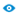 View button.