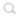 click the magnifying glass button 