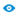View button.