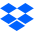 Dropbox logo