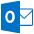 PST File Migration logo