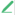 Edit button