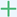 Create Migration Plan button
