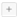 Authorize using Client ID