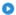 The Run Incremental Job button